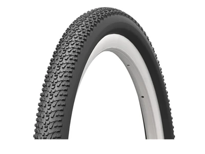 Велопокрышка 26' КENDA 26x1,95 K-1153 1709783991