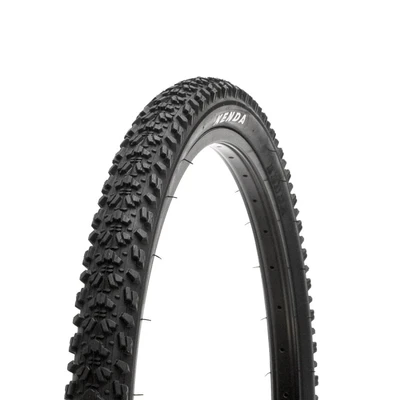 Велопокрышка 24' КENDA 24x1,95 K-922 1058239466