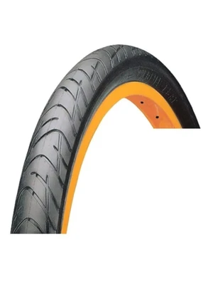 Велопокрышка 26" DURO DB 1012,26x2,125/DHB02079 219689452