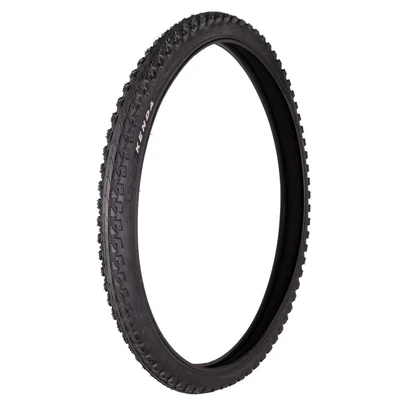 Велопокрышка 26' КENDA 26x1,95 К-908/620174 1250819759