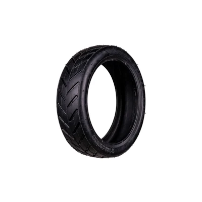 Покрышка на самокат и детскую коляску 8.5' HOTA 8,5x2 A 3041 (09-500210) 34631173