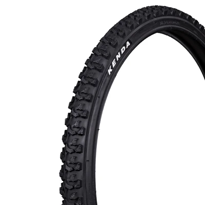 Велопокрышка 26' КENDA 26x1,95 К-850/620170 967393391