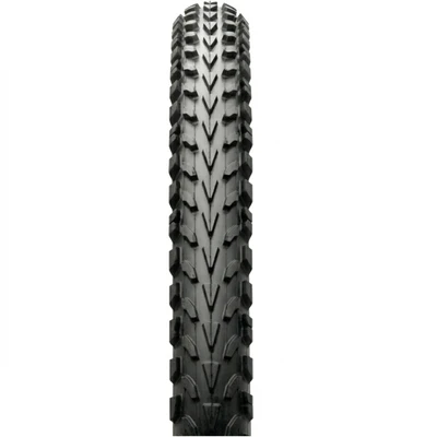 Велопокрышка 26' КENDA 26x2.10 К-876F (5-524748) 87936282