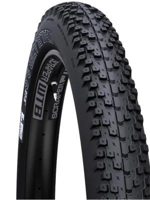Велопокрышка 27.5' WTB Trail Blazer W110-0883 27,5х2.8',71-584 30TPI,черный (HQ-0015389) 128589976