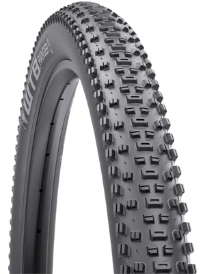 Велопокрышка 29' WTB Ranger COMP W110-1294 29'*2.3 622*58 27TPI,черный (HQ-0015392) 1697535771
