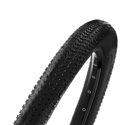 Велопокрышка 27,5' MAXXIS M333 PACE 27,5х1.95, 60 TPI 1TRR27000213 488761984