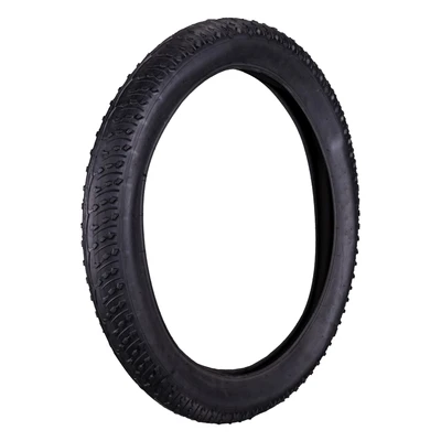 Велопокрышка 26' Chao Yang 26x4.0' H-5186 30TPI (FAT BIKE)/620109 646789392