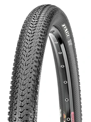 Велопокрышка 29' MAXXIS M333 PACE 29х2.10, 60 TPI 53-622 1043583979