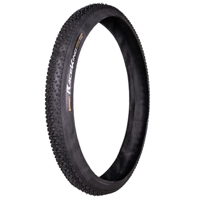 Велопокрышка 26' Continental 26х2,20 (55-559) RaceKing Performance TL-Ready/02-0150304 284059464