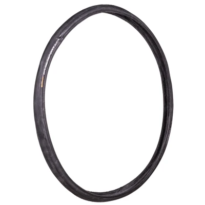 Велопокрышка 28' Continental 28'/700x25C (25-622) Grand Sport Race NyTech Breaker/02-0150027 1768860939