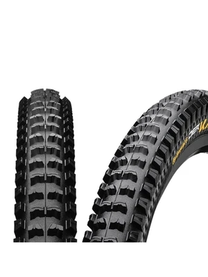 Велопокрышка 29' Continental 29x2,4' Der Kaiser Projekt Apex 6/360Tpi 1390гр (01017210000) 1590162770