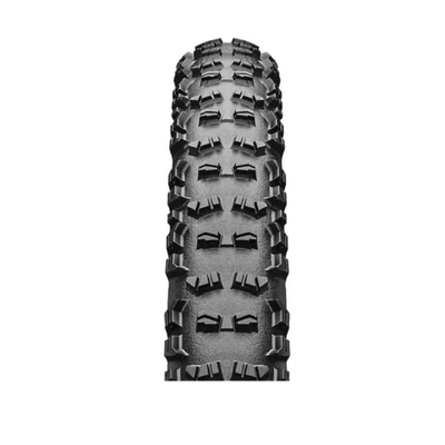 Велопокрышка 27,5' Continental 27,5x2,6 Trail King ProTection foldable 3/180Tpi 980гр (01013820000) 385585006