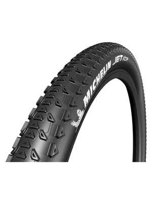 Велопокрышка 29' Michelin JET XCR 54-622 (29х2,1) GUM-X, 150TPI фолдинг,363316 HQ-0003715 483973588