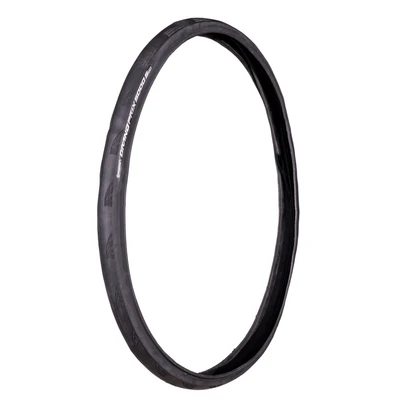 Велопокрышка 28' Continental 28'/700x32C (32-622)Grand Prix 5000S Tubeless Vectran/02-0101869 1327800306