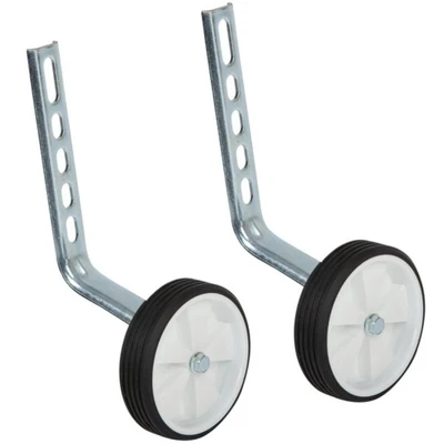 Дополнительные колеса 12'- 20' с кронштейном Х21257 642702230
