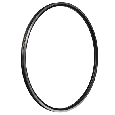 Обод 29'x1.5' HLQC-02AB 14Gх32Н фрезерованный, алюм чёрный (для Nav. 900V)/330159 1046242132