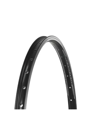 Обод 26' WEINMANN DISCOVERY 1.75/2.125 14G*32H A/V черный 1922460595