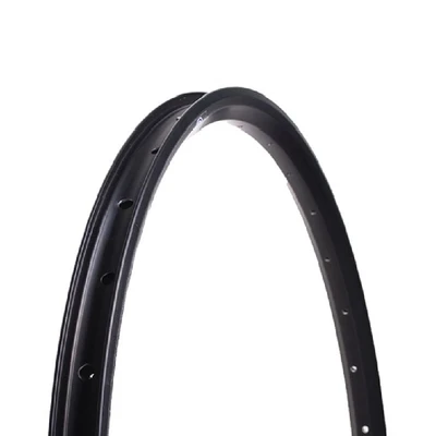 Обод 26' WEINMANN DISC BULL 1.5*32H черный 1867471295