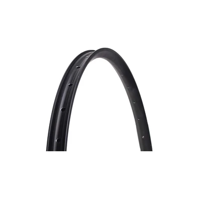 Обод 27.5' CITRON DP-27 DISC 27,5'*32H черный (HQ-0015375) 1397916873
