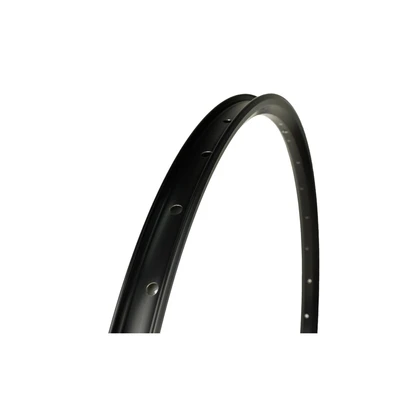 Обод 28' WEINMANN DISC BULL 700С*32C/42C 32H A/V черный (HQ-0019003) 1203685792