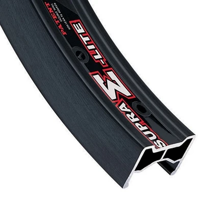 Обод 20" Supra E (Lite) 14Gx48Н/330024 2020477179