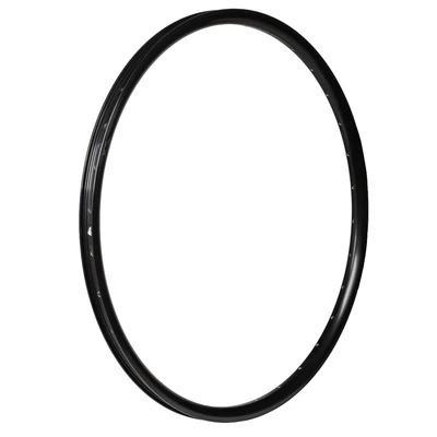 Обод 26' J19SE double wall 32H disk, чер.(HQ-0020261) 909475937