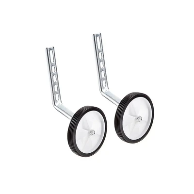 Дополнительные колеса STG 16'-20' HL-TW06 X87819 779756919