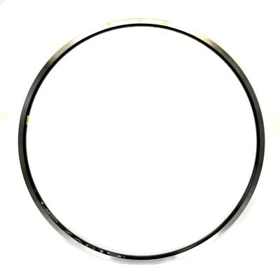 Обод 26' WEINMANN ZAC19 1.5*32H черный 1758881382