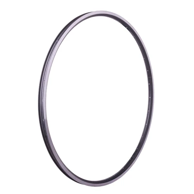 Обод 28' WEINMANN двустеночный, XTB26, V-brake, 700C x 18/23C, 32отв., Presta (FV), RRMXTB260003 1920917227