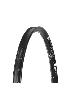 Обод 26' WEINMANN DISC BULL 1.95/2.35*32H черный 1855332091