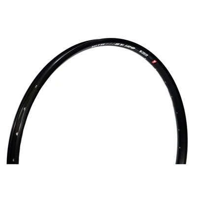 Обод 27,5' WTB STi30TCS20 32Н черный (H000015409) 1742184240