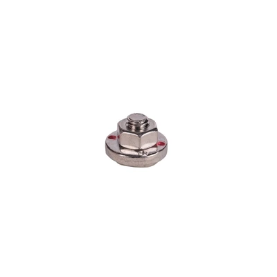 З/ч Shimano для роллерных тормозов, узел фиксации троса переднего тормоза Y8JJ98010 803572779