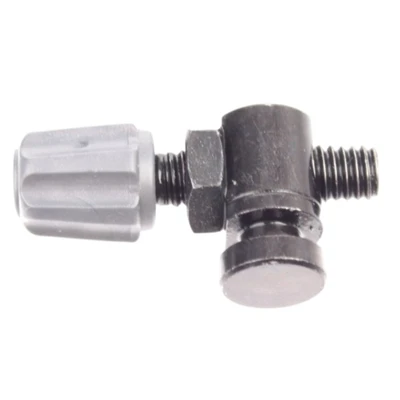 Болт регулировки натяжения троса роллерн. тормоза Shimano IM41 Y75P98080 1512891092