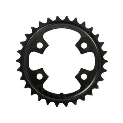 Звезда передн. Shimano, Claris, для R2000, 30T-MR Y1W730000 1692379791