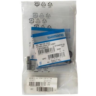 Блок стабилизатора RD+, к RD-M8120-SGS/Y3FX98070 2118364160
