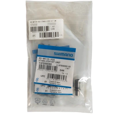 Блок стабилизатора RD+, к RD-M9120-SGS/Y3FB98060 691290687