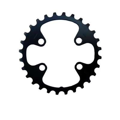 Звезда передн. Shimano для FC-M7000-2, 28T-BD, для 38-28T Y1VG28000 872340533
