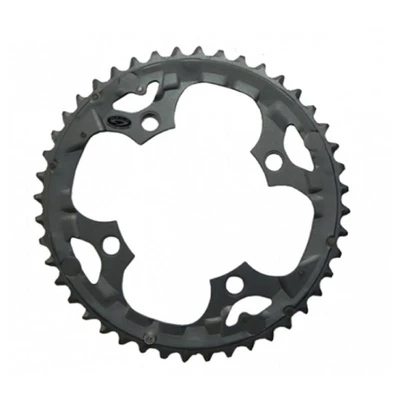 Звезда передн. Shimano, DEORE, для FC-M590, 44T Y1LD98100 1879521310