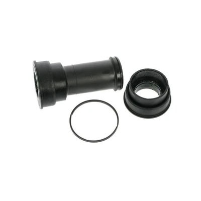 Каретка Shimano BB71-41A, press fit, для mtb ISMBB7141A 417541383