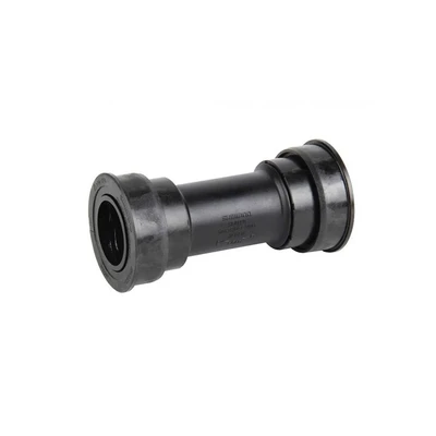 Каретка Shimano BB71-41C, press fit, для mtb, для 83мм ISMBB7141C 1369508449