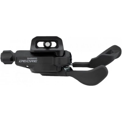 Шифтер Shimano Deore М4100-R прав 10ск тр. 2050мм ISLM4100IRAP 1839239842