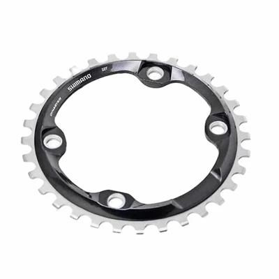 Звезда передн. Shimano CRM70, 32T для FC-M7000-1 для 1x11 ISMCRM70A2 1706744913