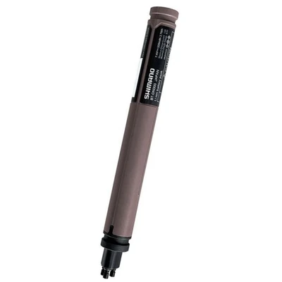Батарея Shimano Di2, BT-DN300, для устан-ки внутри рамы/вилки IBTDN3003 1607333915
