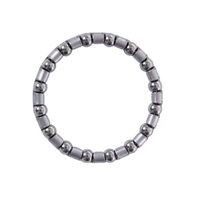 З/ч к план. втулке Shimano, к SG-3С41, подшипник K(7/32'X8) Y35U98070 1956520451