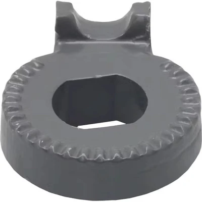 З/ч к план. втулке Shimano, стопорн. шайба, 7L(сер), для SG-4R40 Y33M39710 851226049