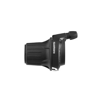 Шифтер Shimano Tourney RV200-L лев 3(SIS)ск тр 1800мм б/уп ASLRV200LB 1344929254