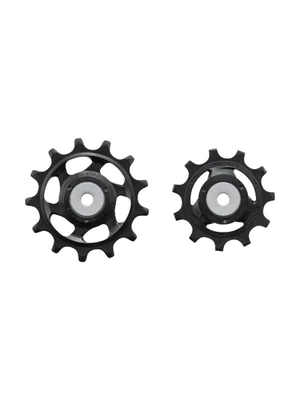 Ролики переключателя Shimano 11ск верхний+нижний к RD-RX810/Y3HM98010 725224692