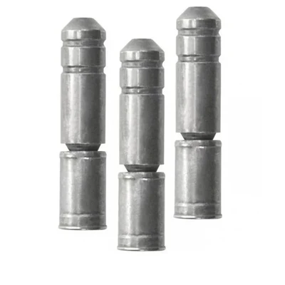 З/ч к цепи Shimano, к 10 ск, соединит штифт, (3шт) к CN7900/7801/6600/5600 Y08X98031 1312583756