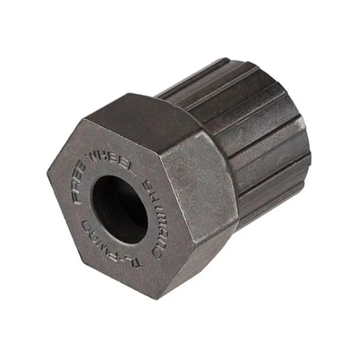 Инструмент Shimano TL-FW30 съемник многоск трещотки/Y12009050 1655823694