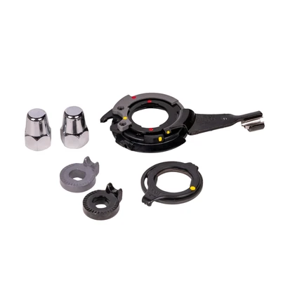З/ч к план. втулке Shimano, SM-8S31, для SG-8R31/8C31/8R36, стоп. шайб 7R/7L, CJ-8S20, KSM8S31A0020A 1055641419